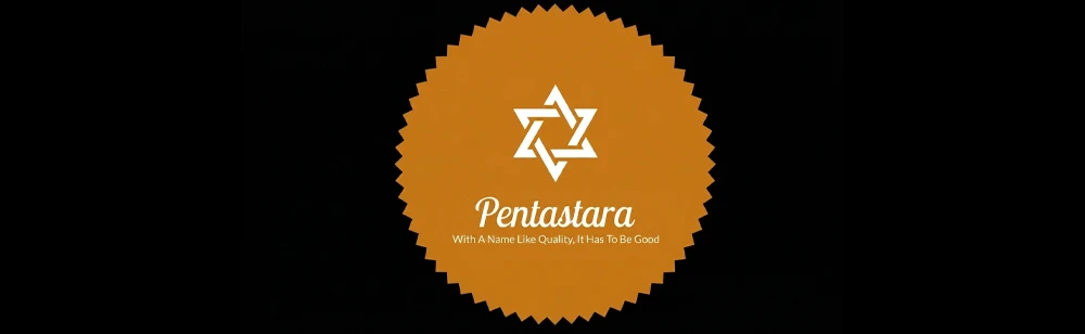 Pentasta
