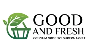 GOOD AND FRESH